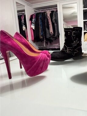 Women's lot of 2 pairs!